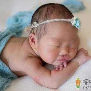 产后恶露反复是怎么回事