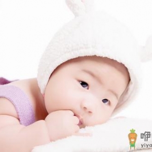 冬季宝宝可以使用电热毯吗？