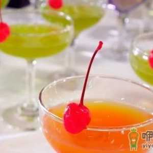 产科医生：叶酸片不是保胎药