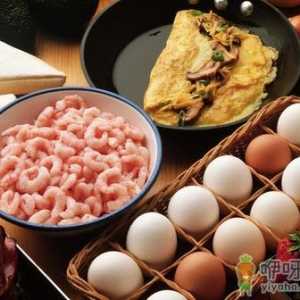 每逢周末大采购：食物如何长期保存