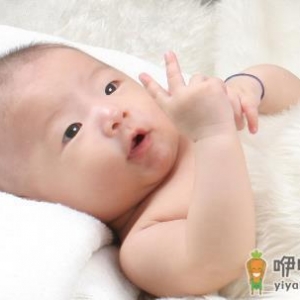 给宝宝穿牛仔裤的注意事项