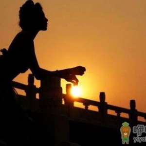 双宫颈可以顺产吗？双宫颈是怎么回事？