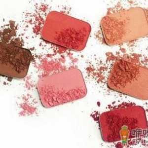 爱美孕妇应注意 日常用品危害多