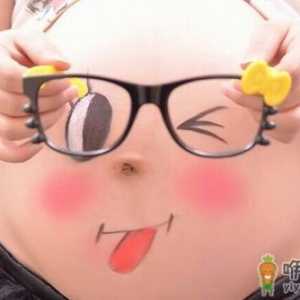 孕妇如何测量宫高？
