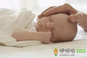 孩子晚上睡觉出汗是病吗？孩子为什么睡觉出汗