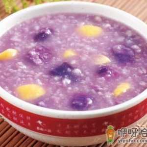 夏季养生常喝大麦粥好吗？喝大麦粥有什么好处