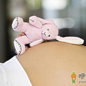 准妈妈留神妊娠糖尿病