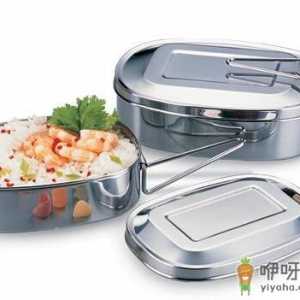 纸制品不要放入微波炉-用微波炉需谨慎
