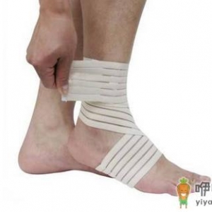 脚踝浮肿是什么原因 孕妇脚踝浮肿怎么办