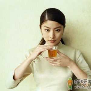 参归银鲳汤的做法 气色不好吃什么？