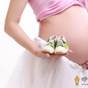 孕妇尿常规检查是什么？尿常规检查哪些？