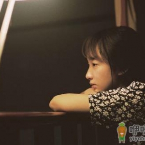 什么是胎梦？胎梦准吗