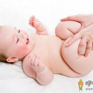 如何提高宝宝的免疫力？