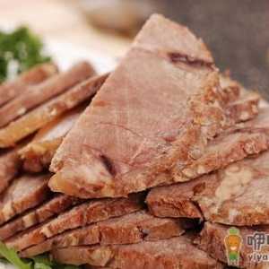盘点中国9个少数民族饮食文化习俗