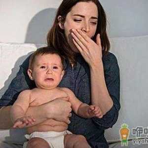 哺乳期发烧了还能喂奶吗