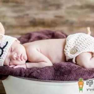 春季如何帮宝宝保健？