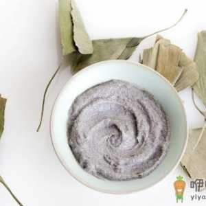 孕妇可以用什么面膜？