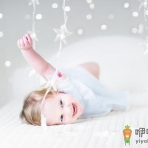 女宝宝应该怎么护理？女宝宝会有阴道炎吗？