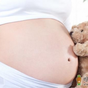 孕妇千万别吃五类饮食 对胎儿健康有害千万不能碰