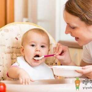 新妈妈必知的婴儿护理问答