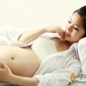 孕期饮食规则：应注意烹调清淡