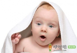 婴儿受到惊吓怎么办？如何防止婴儿受到惊吓