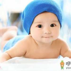 如何避免胎儿发育受阻碍？
