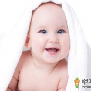 宝宝容貌会根据什么产生变化？