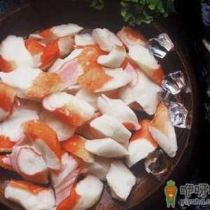 食物如何解冻最好？食品解冻先放冷藏室