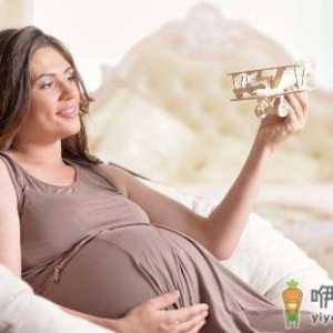孕妇牙齿痛该怎么办