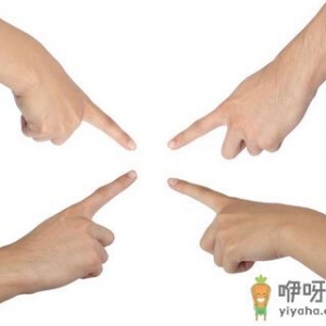 手指脱皮是怎么回事？宝宝手指脱皮怎么办