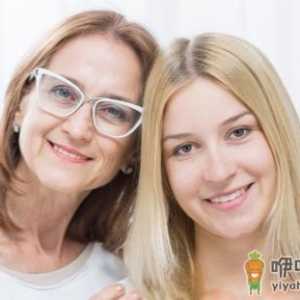 婆婆or月嫂 新手妈妈坐月子该如何抉择
