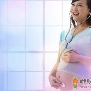 羊水的指数标准是什么