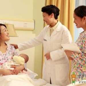 现代与传统 坐月子大PK