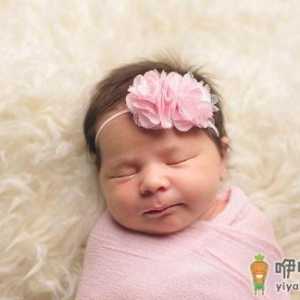 婴儿肛周脓肿怎么办？