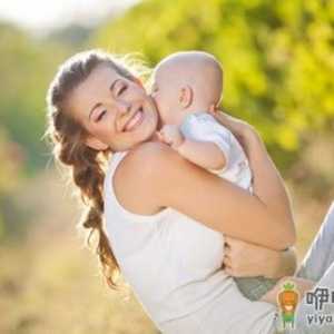 乳头皲裂是什么？哺乳会有哪些皮肤问题？