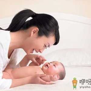 5产褥期禁忌变通法 让你产后坐月子不用愁