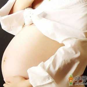 孕妇便秘怎么吃？多吃含纤维多的食物