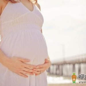 怀二胎多久能感觉胎动？