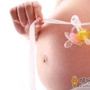 胎膜早破的症状有哪些