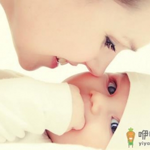 孩子不愿意一个人睡 你知道原因吗？