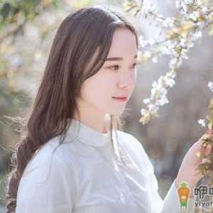 孕妇吃什么对宝宝皮肤好？