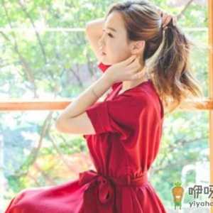 产后出汗的原因有哪些