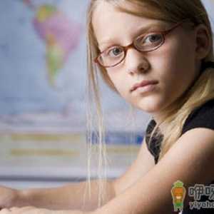 孩子不宜做4类运动