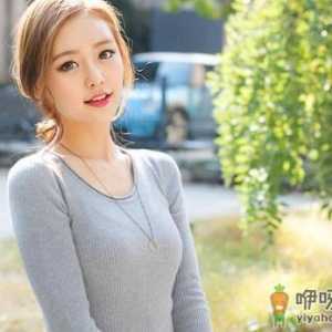 产后乳房检查都有哪些项目