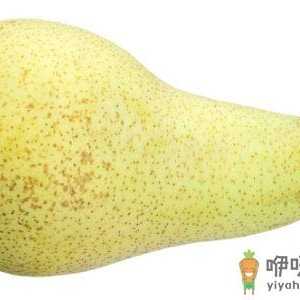 孕妇冬季吃什么水果好