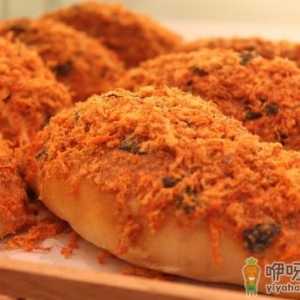 面包能放进冰箱吗？面包可以放冰箱冷藏吗