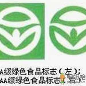 如何认清绿色食品标志？中国绿色食品查询