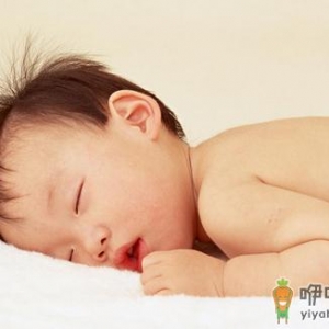 宝宝如何预防呼吸道感染？