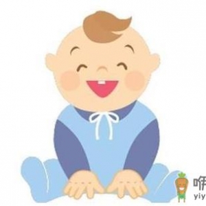 如何预防产后恶露不净